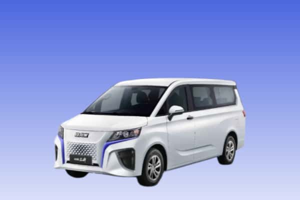 炉霍县回收高档轿车