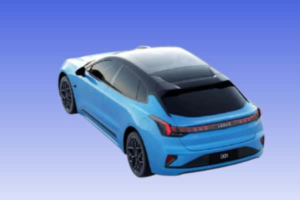 炉霍县回收公司车