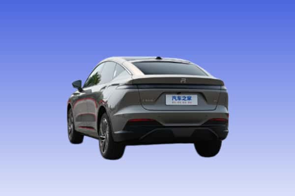 炉霍县抵押国产汽车