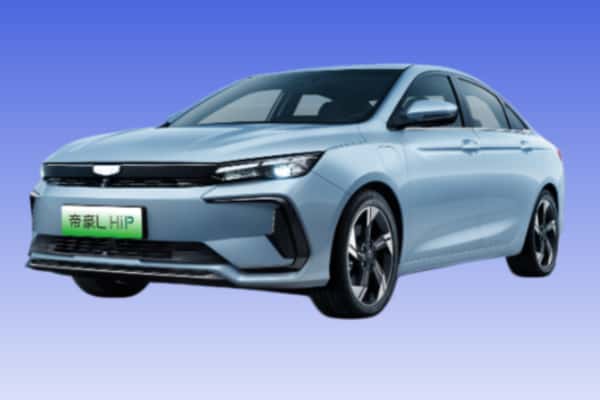 炉霍县回收国产新能源汽车