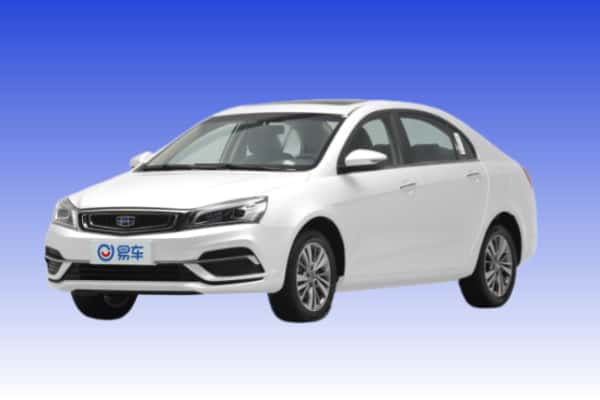 炉霍县抵押国产新能源汽车