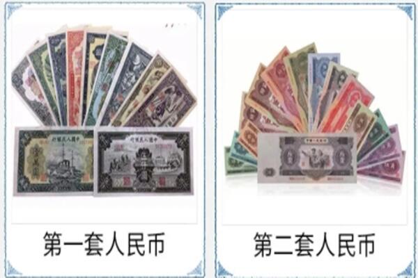 炉霍县回收旧币