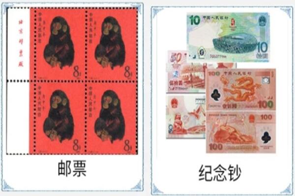 炉霍县回收邮票