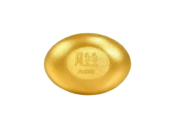 炉霍县回收黄金豆子