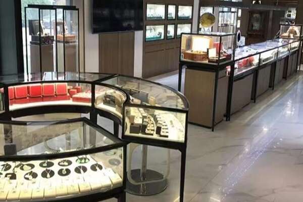 炉霍县奢侈品回收